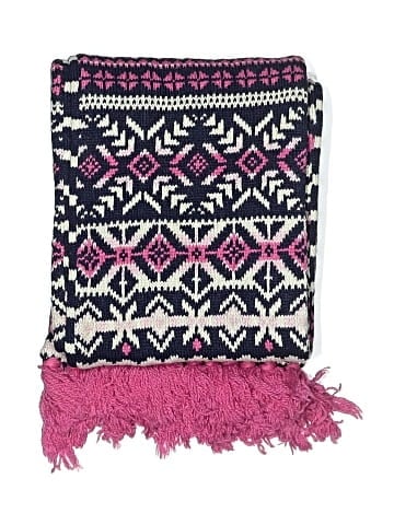 Vineyard Vines Scarf (view 2)