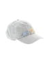 Disney Gray Baseball Cap  Size L (kids) - photo 1