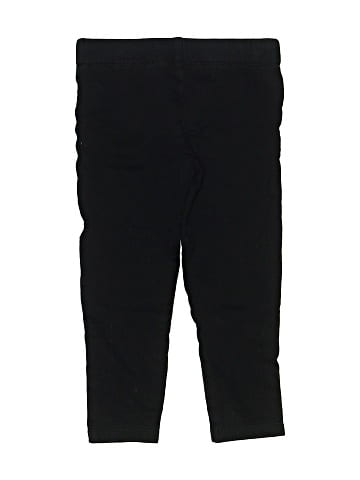 H&M Active Pants (view 2)