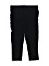 H&M Black Active Pants Size 2T - photo 2