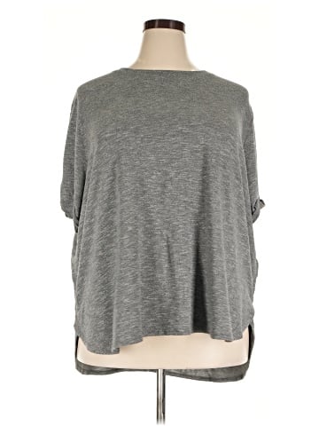 Bcg Short Sleeve T-Shirt (view 1)