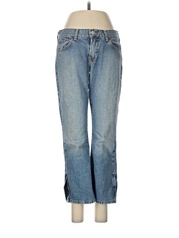 Lucky Brand Jeans (view 1)