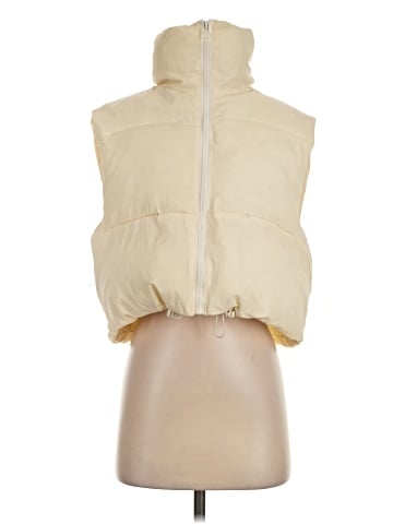 Fashion Vest (view 1)