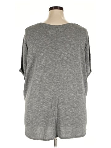 Bcg Short Sleeve T-Shirt (view 2)