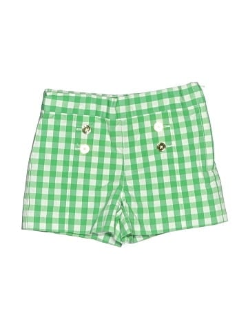 Janie and Jack Shorts (view 1)