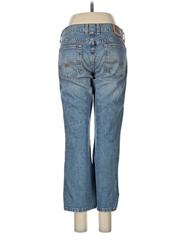 Lucky Brand Jeans (view 2)