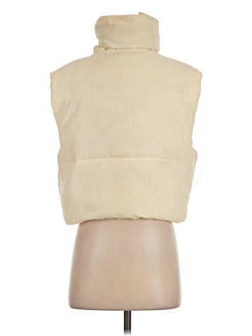 Fashion Vest (view 2)