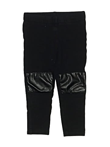 H&M Active Pants (view 1)