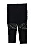 H&M Black Active Pants Size 2T - photo 1