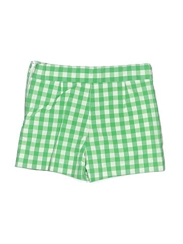 Janie and Jack Shorts (view 2)