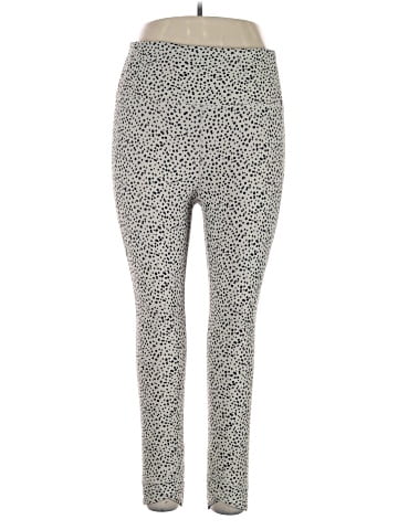 RBX Leggings (view 1)