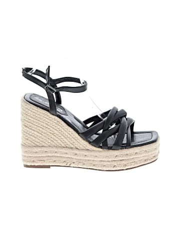 Circus NY by Sam Edelman Wedges (view 1)