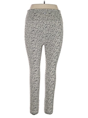 RBX Leggings (view 2)