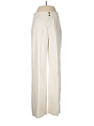 Ann Taylor Jeans (view 1)