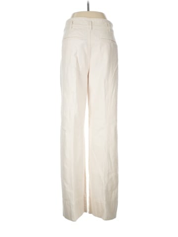 Ann Taylor Jeans (view 2)