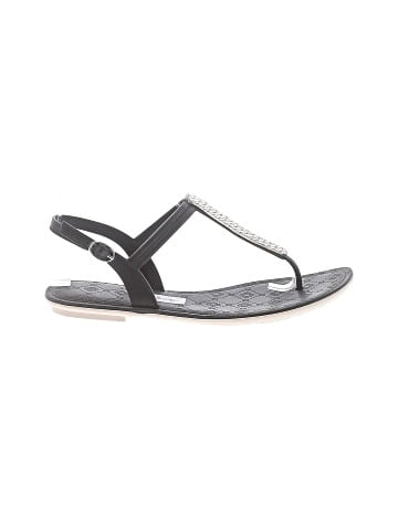 West Loop Sandals (view 1)