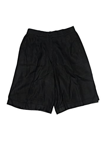 Liz Claiborne Collection Athletic Shorts (view 1)