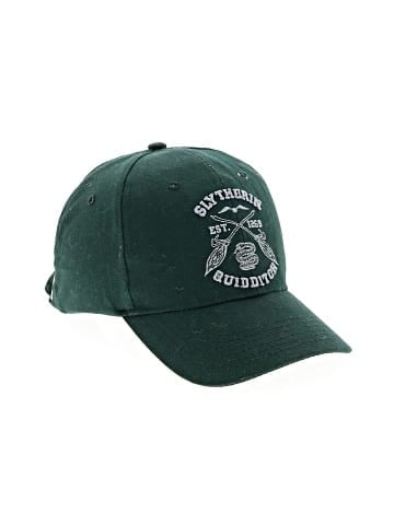 Assorted Brands Baseball Cap (view 1)