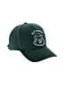 Assorted Brands Green Baseball Cap  One size (youth) - photo 1