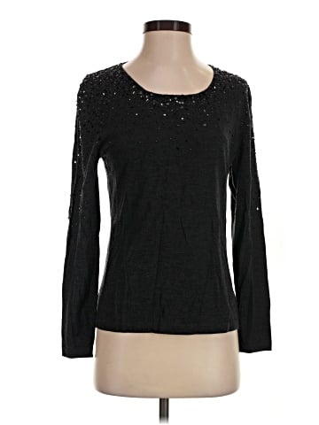 Unbranded Pullover Sweater (view 1)