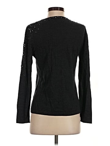 Unbranded Pullover Sweater (view 2)