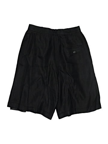 Liz Claiborne Collection Athletic Shorts (view 2)