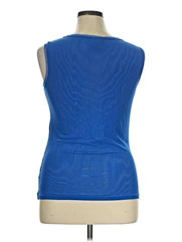 Berek Tank Top (view 2)