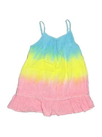 Design History Dress (view 1)