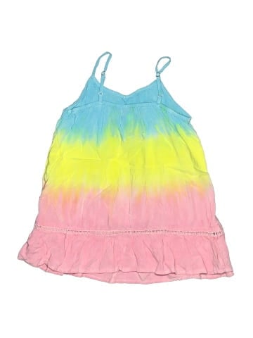Design History Dress (view 2)