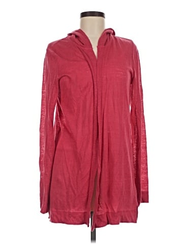 Tahari Long Sleeve Blouse (view 1)