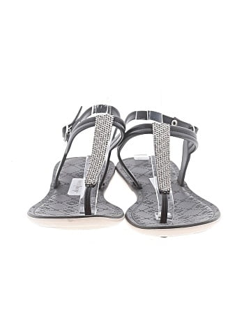 West Loop Sandals (view 2)