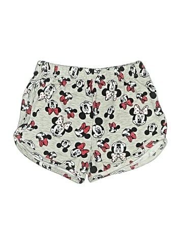 Disney Shorts (view 1)