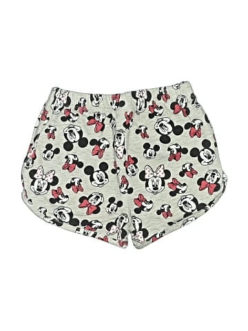 Disney Shorts (view 2)