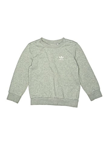 Adidas Sweatshirt (view 1)