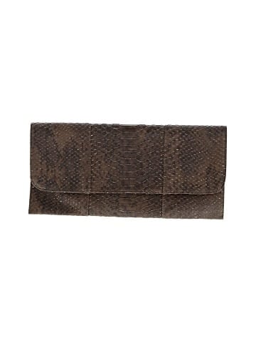 Urban Expressions Makeup Bag (view 1)