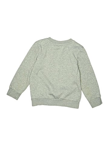Adidas Sweatshirt (view 2)