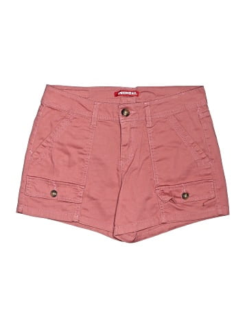 Unionbay Shorts (view 1)