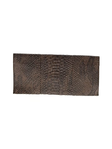 Urban Expressions Makeup Bag (view 2)