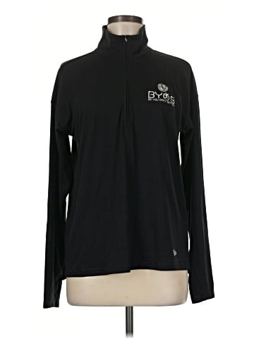 New Era Sweatshirt (view 1)