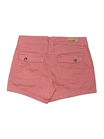 Unionbay Shorts (view 2)
