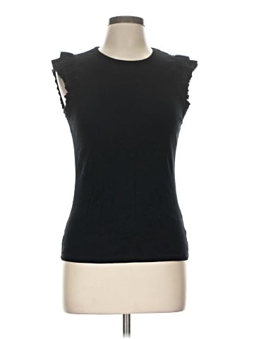 Philosophy Republic Clothing Sleeveless T-Shirt (view 1)
