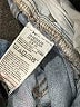 Gap Blue Jeans Size 8R - photo 9