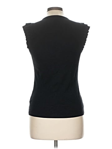 Philosophy Republic Clothing Sleeveless T-Shirt (view 2)