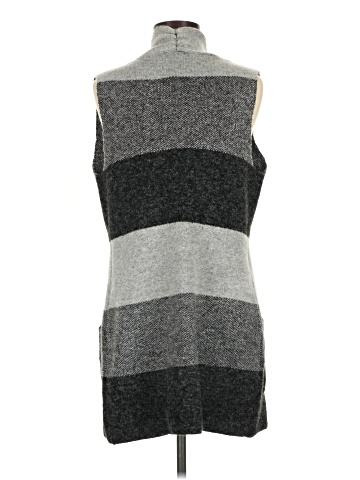 Evolution by Cyrus Sweater Vest (view 2)