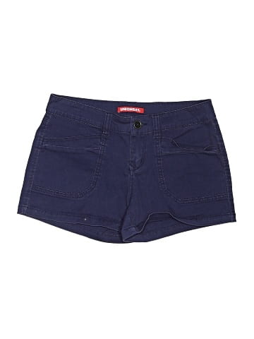 Unionbay Shorts (view 1)