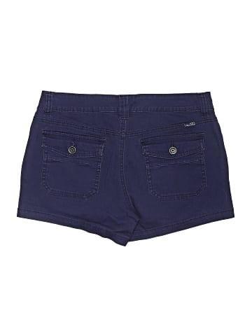Unionbay Shorts (view 2)