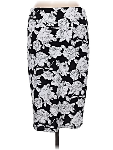 Lularoe Casual Skirt (view 2)