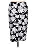 Lularoe Black Casual Skirt Size M - photo 2