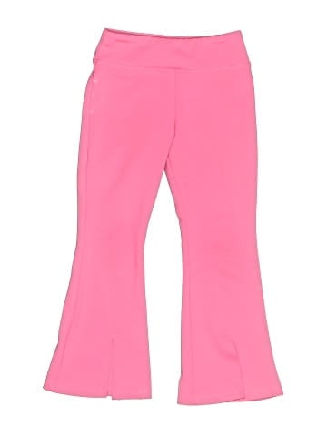 Sofi Active Pants (view 1)