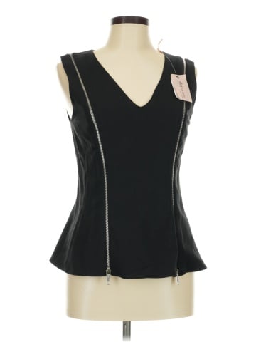 Philosophy Republic Clothing Sleeveless Top (view 1)